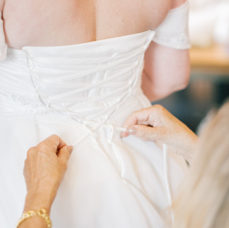 Trouwfotograaf gelderland, trouwfotograaf utrecht, bruiloftfoto, bruiloftfotograaf, bruiloftfotografie, betuwe, maastricht, almere, gorinchem