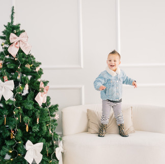Kerst Shoots 2025, familiefotograaf, familiefoto utrecht, trouwfotograaf utrecht, gezinsfoto utrecht