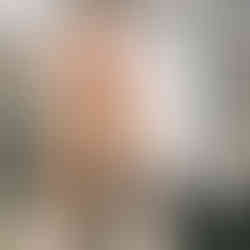 Bruiloft Natascha Froger trouwfotograaf Almere, trouwen in almere, trouwfotograaf flevoland, trouwfotograaf utrecht