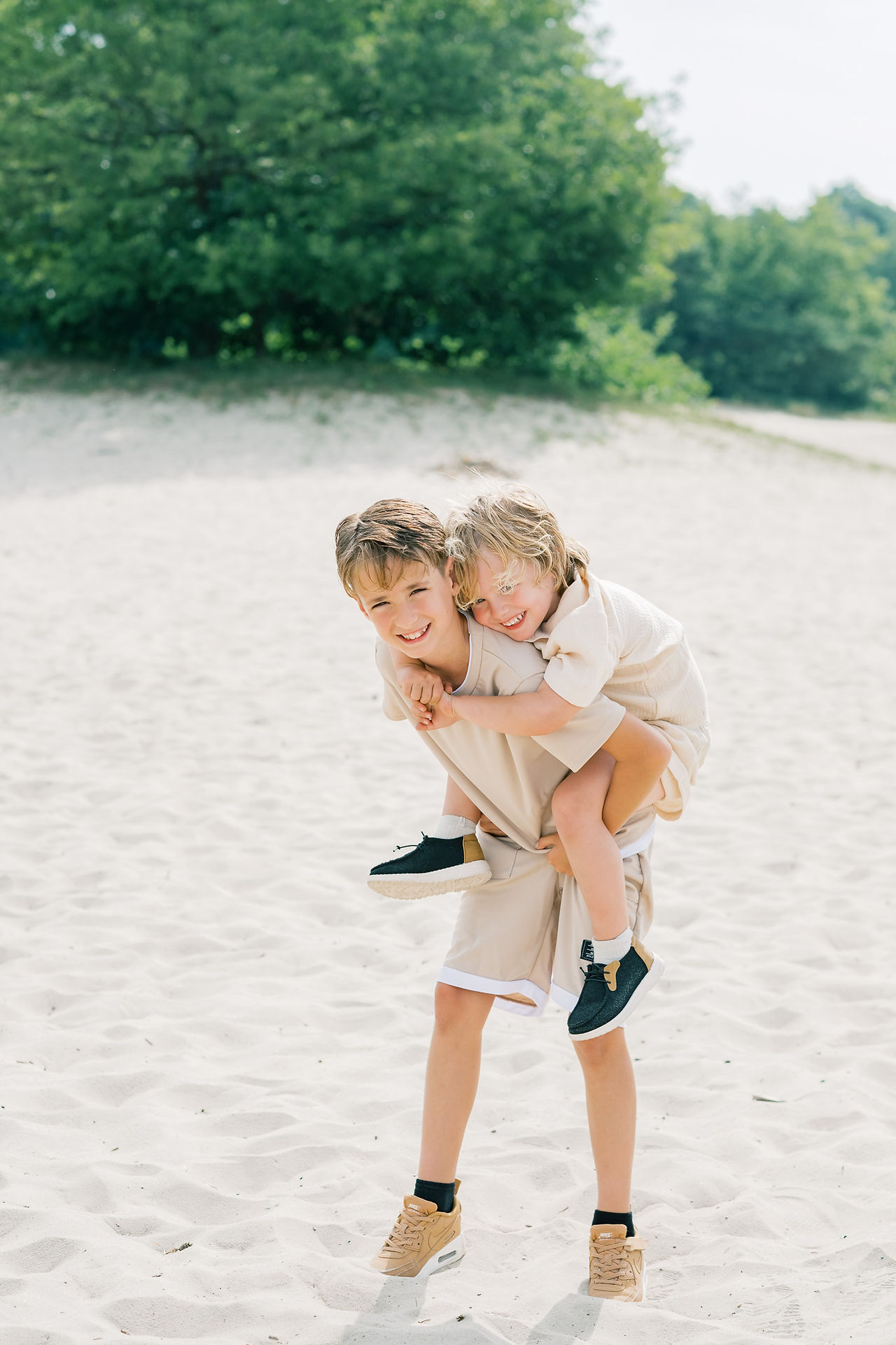 familiefotoshoot, soesterduinen, familiefoto, spontane foto's, gezinsfotograaf , gezinsfoto