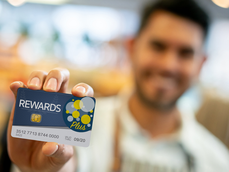 Why Every Growing Business in the UAE Needs a Loyalty Program in 2026