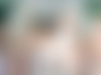 Bruiloft Natascha Froger