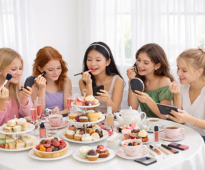 ChatGPT Image 11 feb 2026, 21_27_25.png