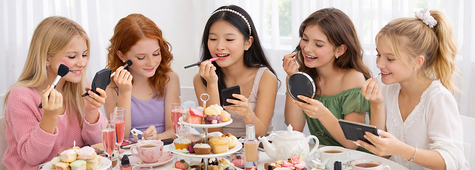 ChatGPT Image 11 feb 2026, 21_27_25.png