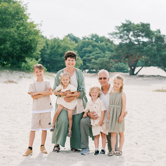 familiefotoshoot, soesterduinen, familiefoto, spontane foto's, gezinsfotograaf , gezinsfoto