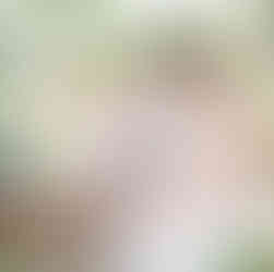 Bruiloftfotografie, trouwfotograaf, trouwfoto, bruiloftfotograaf, gelderland, betuwe, utrecht, trouweninhetbuitenland, trouweninitalie, trouwfotograaf gelderland