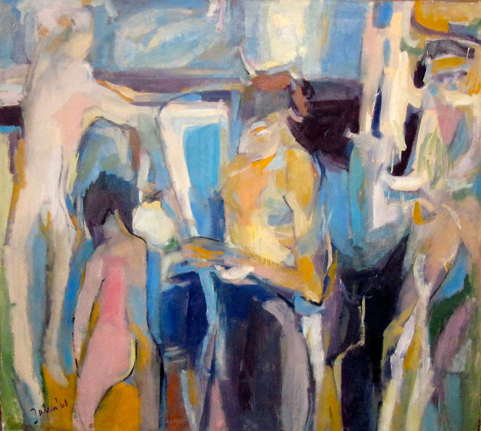 Figures 2