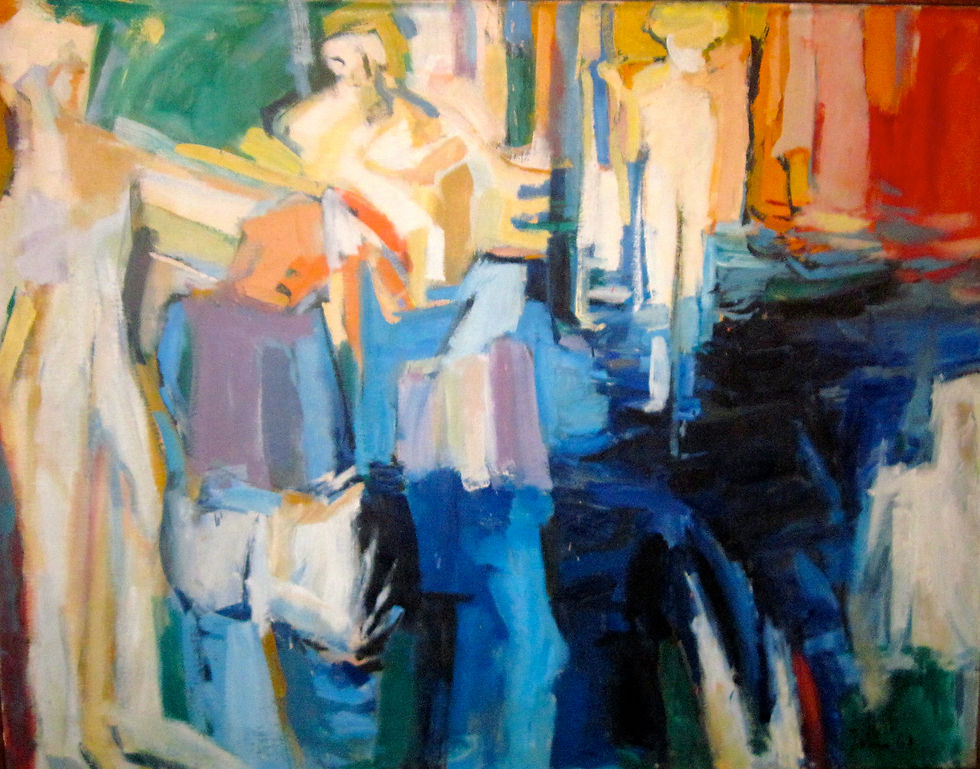 SOLD! Figures 1