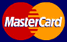 logo_mastercard.gif