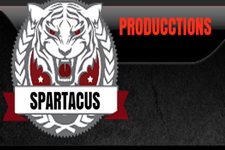 Logo Spartacus copia.jpg