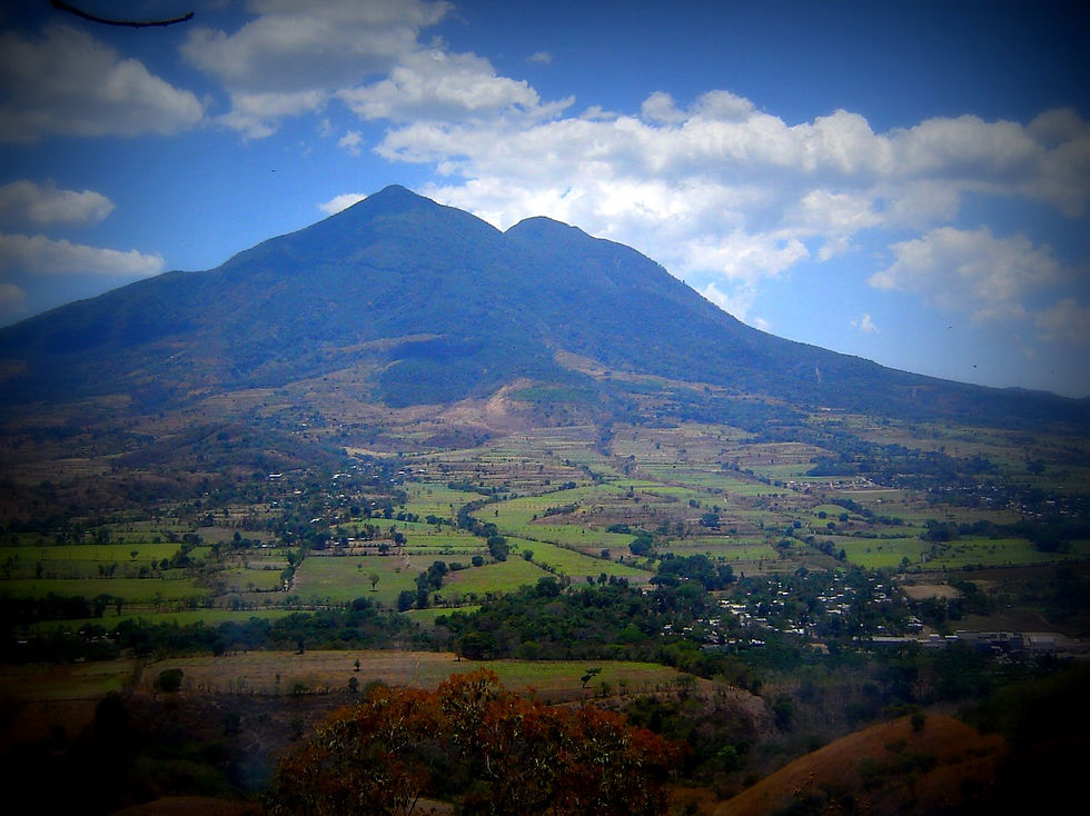 volcan1.jpg