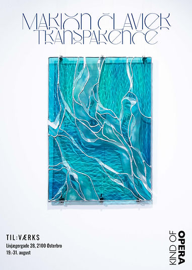 Poster Transparence_page-0001 (1).jpg