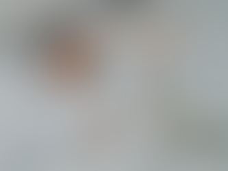 5 Sinais de Testosterona Baixa em Homens (cansaço, falta de libido) e como a reposição pode ajudar.