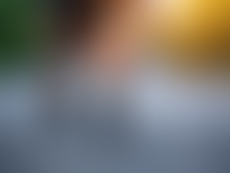 Artrose e Artrite: UC-II® (Colágeno Tipo 2) e outros ativos manipulados para a saúde das articulações