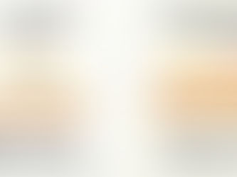 Filtro Físico vs. Químico: Qual a diferença e qual o melhor protetor solar para a sua pele?