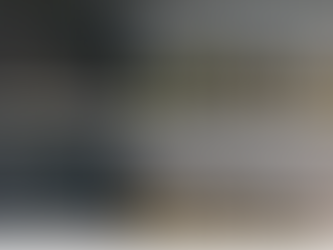 Decifrando o Rótulo: Como Entender a Validade, Posologia e Composição da sua Fórmula