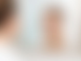 Acne da Mulher Adulta: As causas hormonais e como o tratamento tópico e oral manipulado pode ajudar.