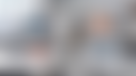 A Importância do Zinco para a Imunidade, Saúde do Cabelo e Níveis de Testosterona.