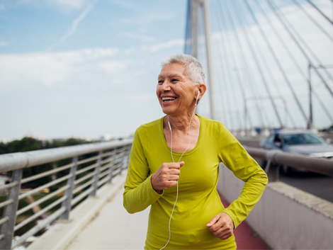 DHEA e Pregnenolona Manipulados: Conheça os "hormônios mãe" e seu papel na vitalidade e anti-envelhecimento.