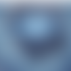 Ansiedade e Estresse: 5 Ativos Naturais Manipulados (GABA, L-Theanina, Relora®) que acalmam sem sedar