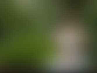 Fibromialgia: Como suplementos como Magnésio, Coenzima Q10 e 5-HTP manipulados podem ajudar no controle da dor