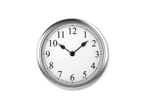 Mito ou Verdade: "Fazer um Medicamento Manipulado Demora Muito?"