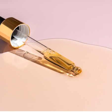 Retinol: O Guia Completo do Ativo Anti-idade Mais Amado pelos Dermatologistas