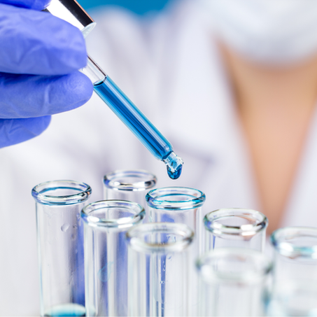 Medicamento Manipulado é Seguro? Como Garantimos a Qualidade na Pharmy.