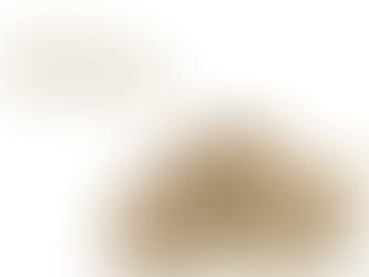 Intolerância à Lactose e Glúten: A Segurança de ter Medicamentos e Suplementos Manipulados Livres de Alérgenos.