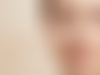 Como Fórmulas Manipuladas com ativos calmantes (Niacinamida, Alfa Bisabolol) podem controlar a vermelhidão