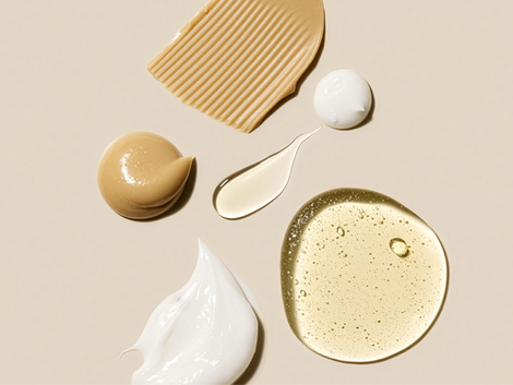 A Ordem Correta dos Produtos no Skincare: Guia Definitivo para não errar mais e potencializar os resultados.