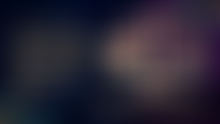 O Papel do Fígado na Saúde Hormonal: Entenda por que um fígado saudável é essencial para o seu equilíbrio.