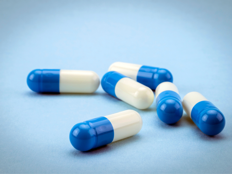 Primeira Vez em uma Farmácia de Manipulação? O que Você Precisa Saber.