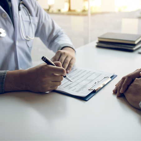 Mito ou Verdade: "Posso Pedir Qualquer Fórmula sem Receita Médica?"
