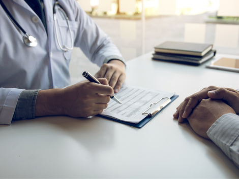 Mito ou Verdade: "Posso Pedir Qualquer Fórmula sem Receita Médica?"