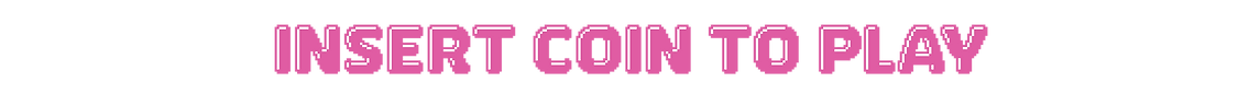 ICTP.png