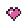 Heart.png