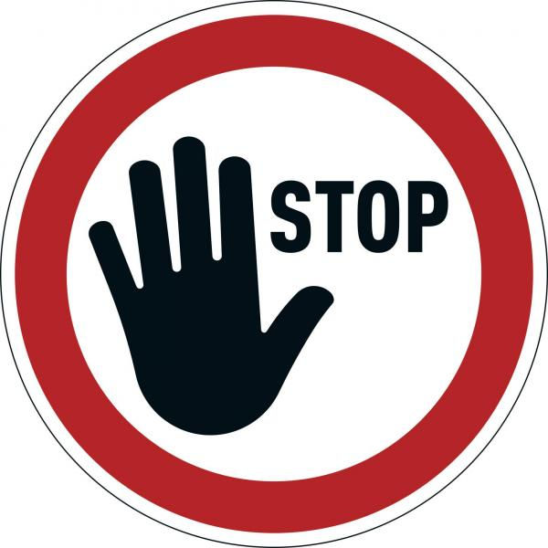 Pourquoi je refuse le conventionnement monpsy