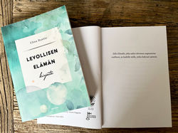 Image by RetroSupply