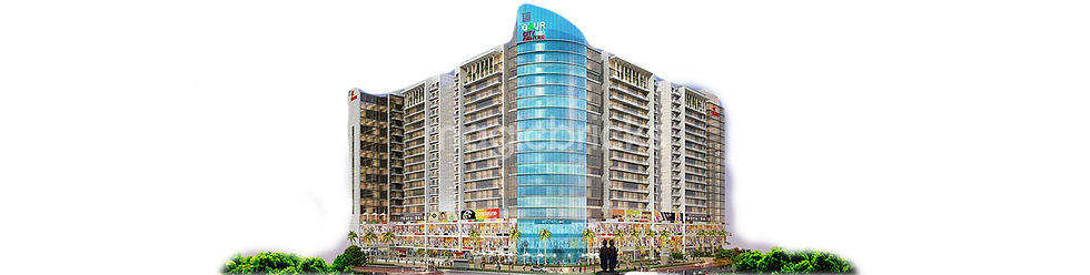 Project-Photo-21-Gaur-City-Center-Greater-Noida-5099453_345_1366_edited.png