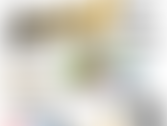 Adirondack Regional Theatre Presents the World Premiere of MAMA: Survival Guide Required