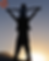 Events (Instagram Post (45)) (6).png