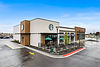 16_791_E_Anderson_St_Idaho_Falls_ID_83401_USA-Exterior-791_E_Anderson_St_Idaho_Falls-81.jp