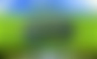 āGezond leven, makkelijk en goedkoopā
op 3 en 10 augustus bij De Betteld in Zelhem