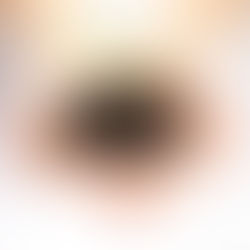 Gooi het bijltje er niet te snel bij neer...