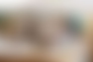 De scholen zijn weer begonnen "en voorkom veel stilzitten". Hoe combineren we dat?