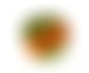 Kankerverwekkende glysofaat nog 5 jaar op ons bord