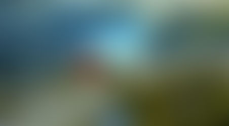 Informatie-bijeenkomsten opleiding Leefstijlcoach in maart, april, mei en juni 2018