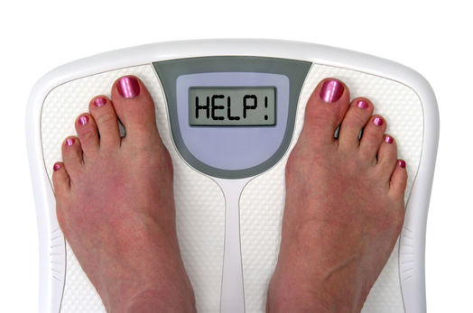 De geheime sleutel van afvallen en afgevallen blijven: een slim persoonlijk bodycompositie programma