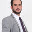 Foto del escritor: José Ramón Rosales Gutiérrez